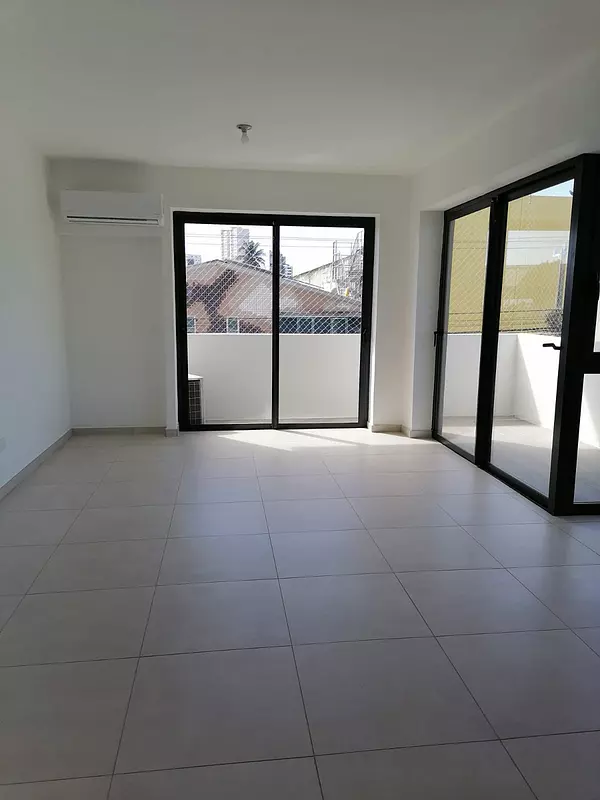 apartamentos - RENTO apartamento en Viejo Arroyo Hondo  9