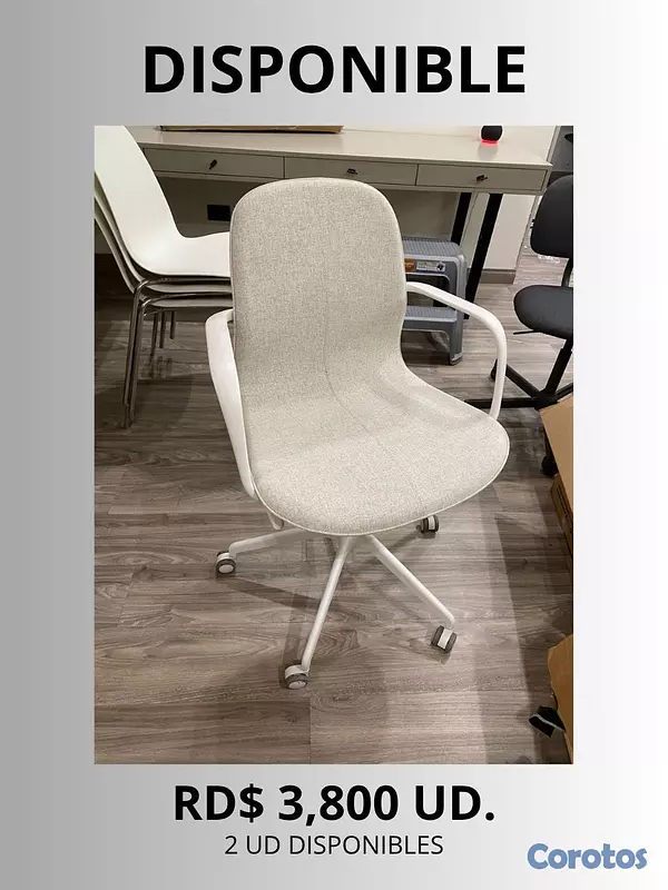 decoración y accesorios - ARTICULOS EN VENTA POR MUDANZA 13
