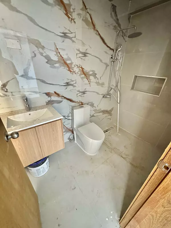 apartamentos - Apartamentos Nuevos en Venta LA ESPERILLA  3