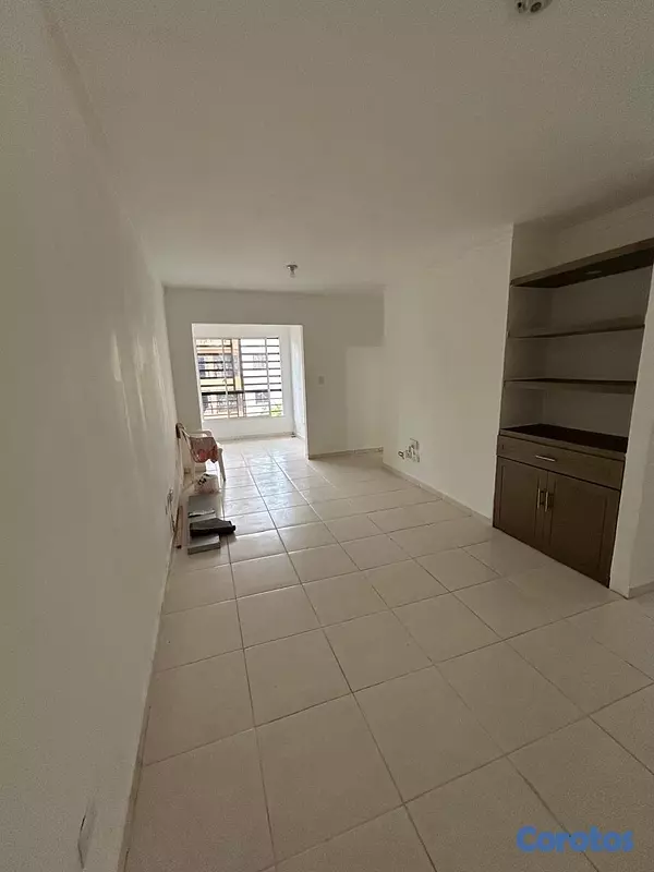 apartamentos - venta de apartamento en la autopista de san isidro Santo Domingo este  9
