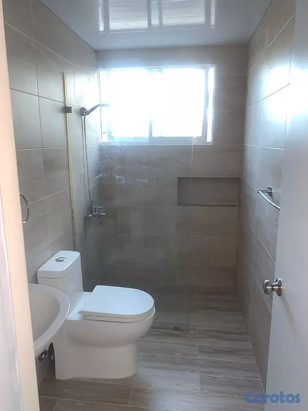 apartamentos - APARTAMENTO ALQUILER LOS HIDALGOS KM 13, AUTOPISTA 5