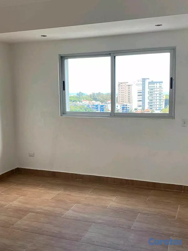 apartamentos - BELLA VISTA SUR MAGNIFICO DEPARTAMENTO , UBICACION ESTRATEGICA TORRE AREA SOCIAL 10