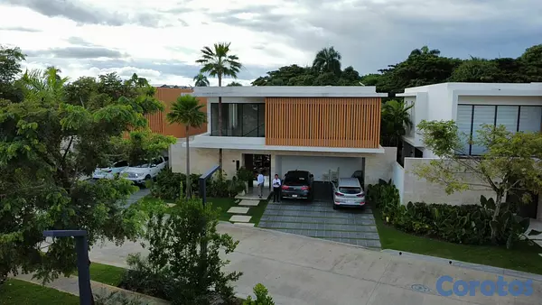 casas - CASA EN VENTA LAS CARMELITAS  7