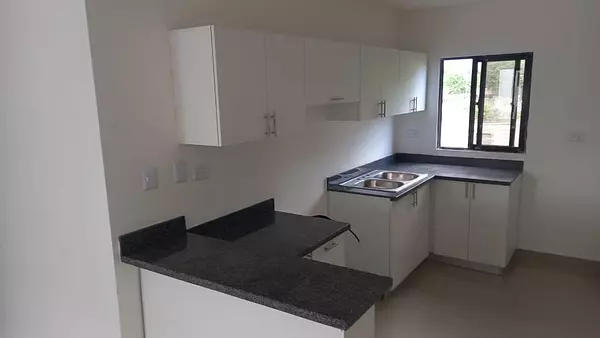 apartamentos - Apartamentos con Bono Vivienda Cerca del Aeropuerto 5