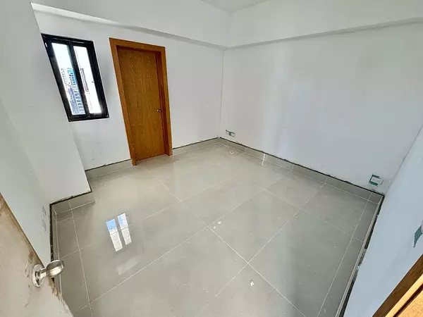 apartamentos - Vendo apartamentos nuevos en La Esperilla 8