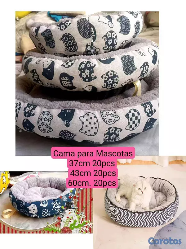 herramientas, jardines y exterior - Accesorios yorkies Hembra  4