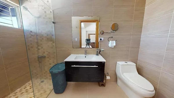apartamentos - Se vende apartamento en Evaristo Morales 5