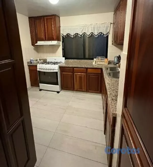 apartamentos - Alquiler de Apartamento Amueblado en la esperilla 5