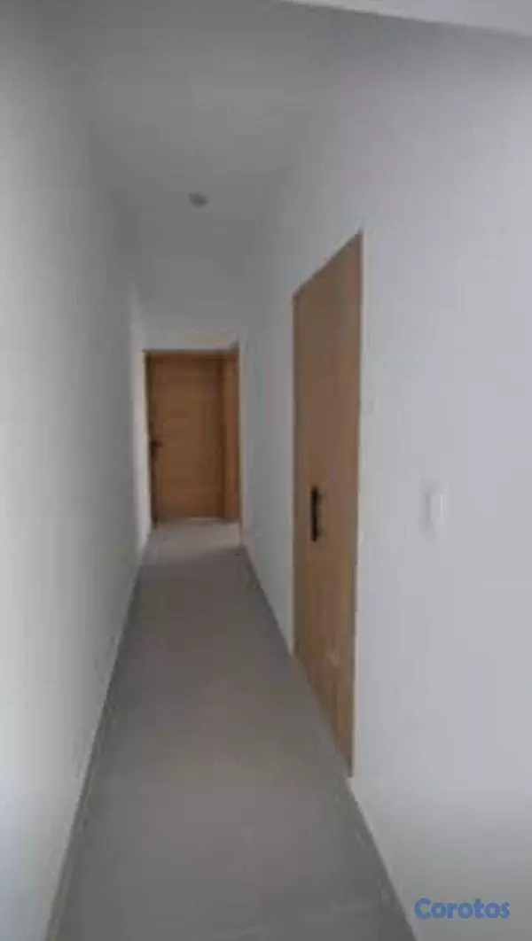 apartamentos - 🔵 Apartamento 7mo Piso en Zona Universitaria  2