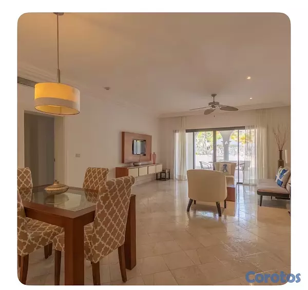 muebles y colchones - venta de todo el  mobiliario y electrodomésticos que aparecen en las fotografías 4