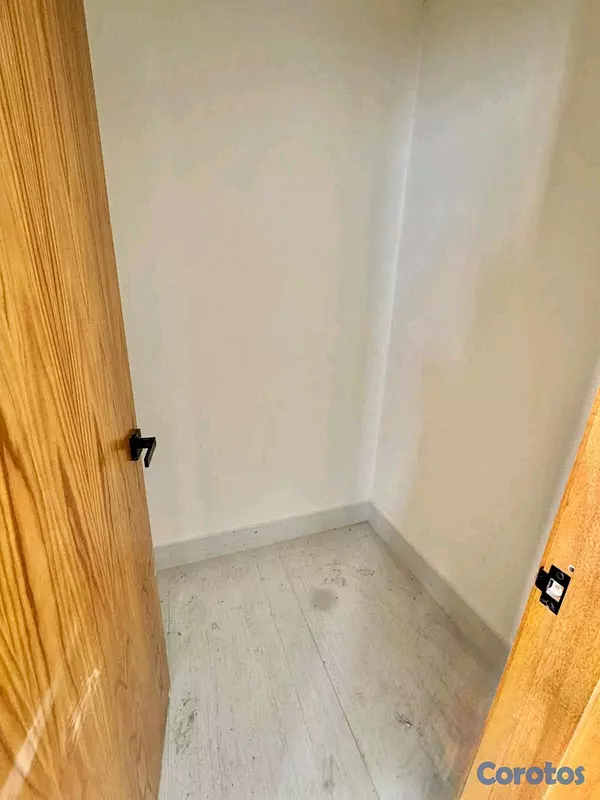 apartamentos - Vendo Apartamento en Bella Vista Sur 15