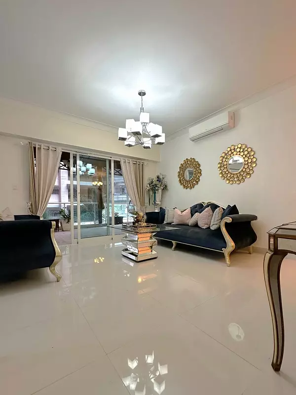 apartamentos - Bella Vista U$ 365,000 |3 habitaciones |4 parqueos 9