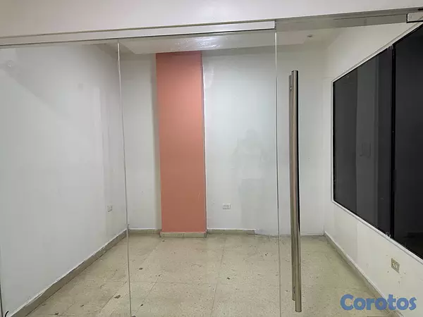 oficinas y locales comerciales - LOCAL COMERCIAL/OFICINA EN ALQUILER - EXCELENTE UB 2