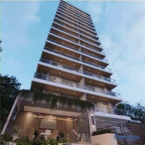 apartamentos - PRECIOSO APARTAMENTO EN VENTA EN LA ESPERILLA 1