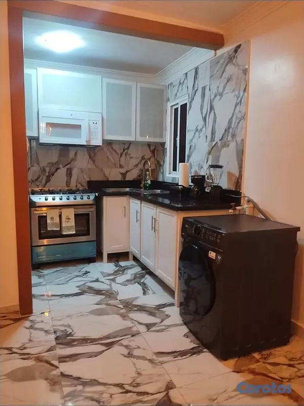 apartamentos - Venta y alquiler apartamento en A.v españa  1