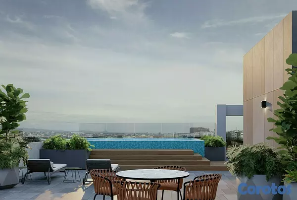 apartamentos - Elegante Proyecto en Bella Vista 2