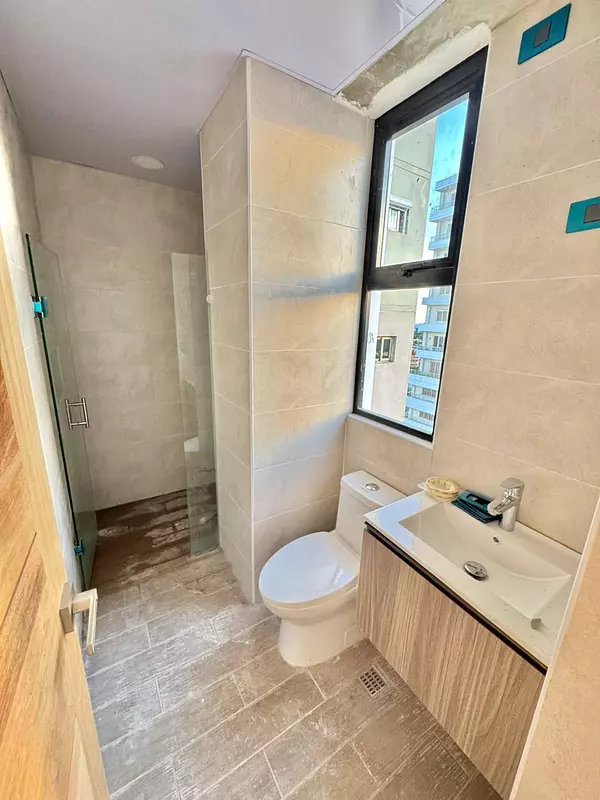 apartamentos - Vendo apartamentos nuevos en Renacimiento  9