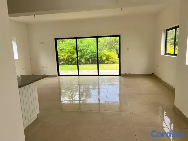 casas - venta y alquiler de casa en punta cana 8