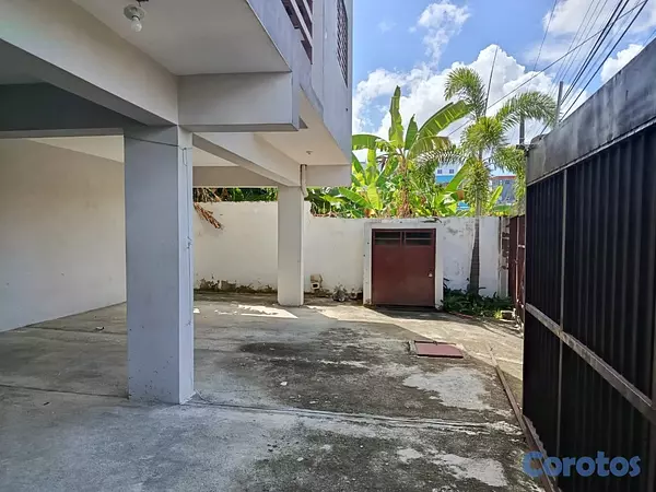apartamentos - Gran oportunidad de inversión  9