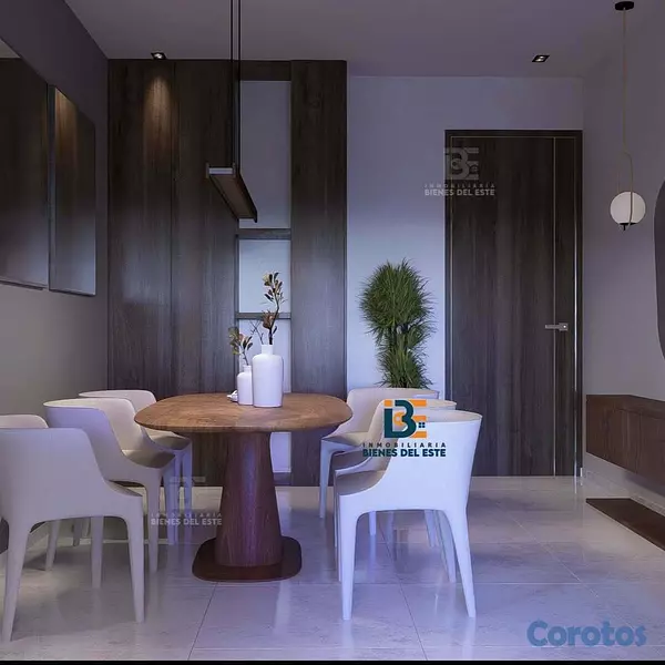 apartamentos - PREVENTA de APARTAMENTOS CON ASCENSOR. 📍Residencia 4