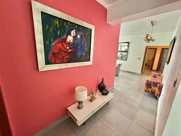 apartamentos - Apartamento en Venta y Alquiler – Mirador Norte 6