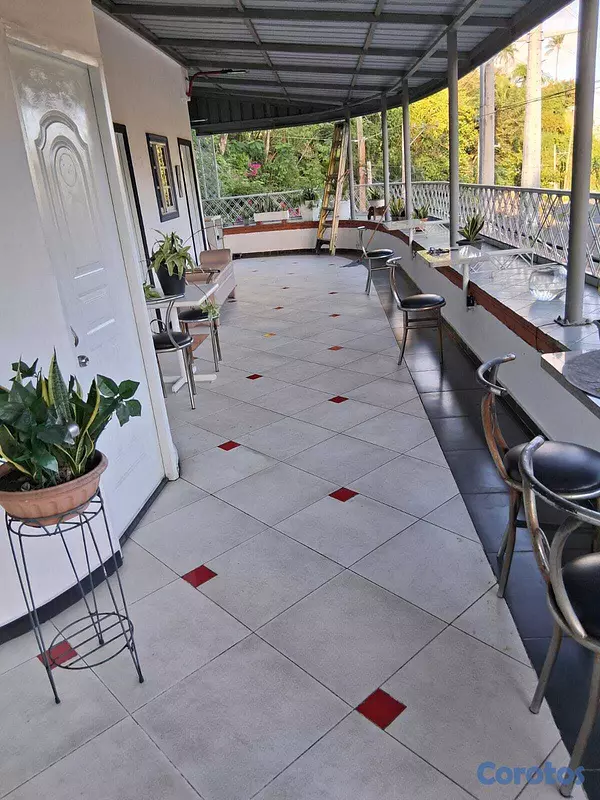 habitaciones y viviendas compartidas - Aparta estudio Amueblado 8