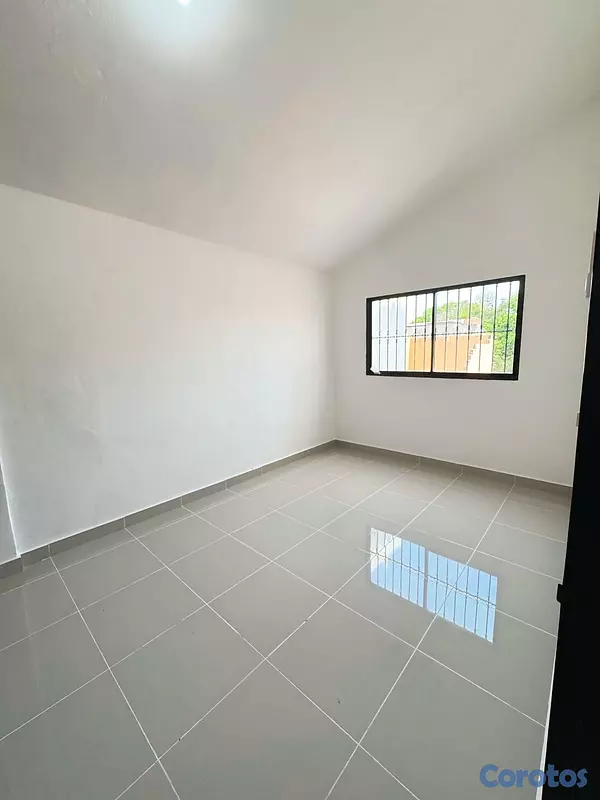 casas - Casa amplia, segura y lista para vivir-San Isidro 10