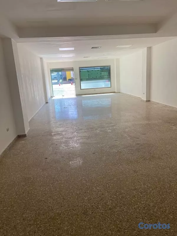 oficinas y locales comerciales - LOCAL COMERCIAL 2
