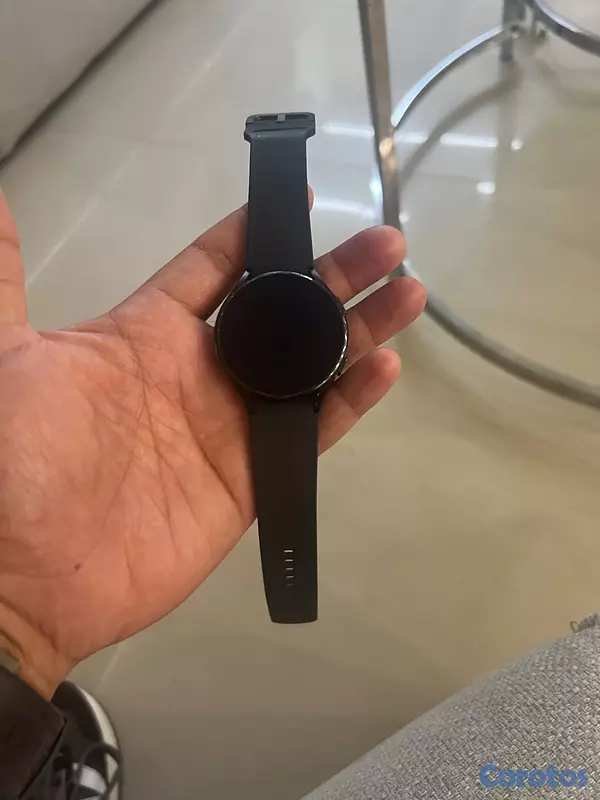 celulares y tabletas - Vendo celular 2