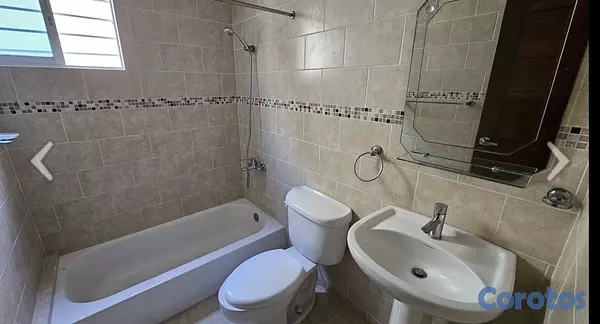 apartamentos - apartamento en alquiler- los restauradores 2