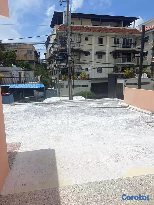 casas - Casa Doble Comercial y Vivienda en el Millon  6