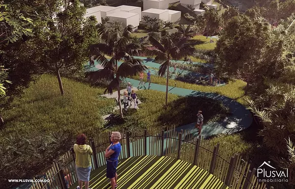 solares y terrenos - PROYECTO PIONERO DE REGENERACIÓN URBANA 8