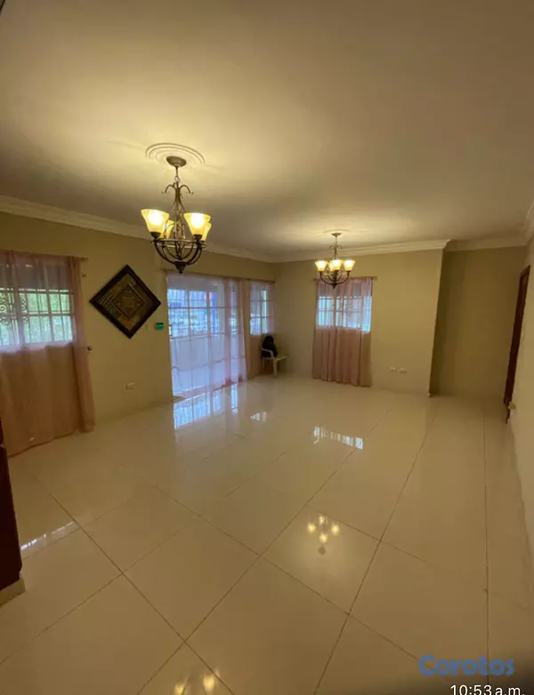 casas - se vende casa  5