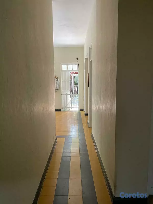 casas - Casa o Solar en Venta en GASCUE 8