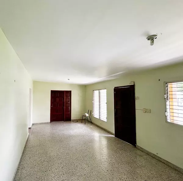 casas - Propiedad comercial  6