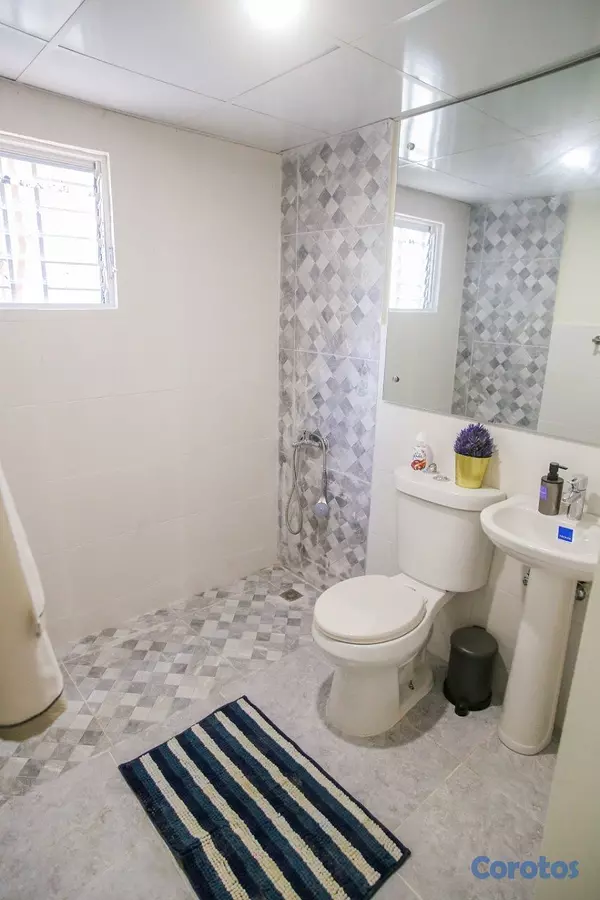 apartamentos - Residencial Prado Alto – San Luis II 7