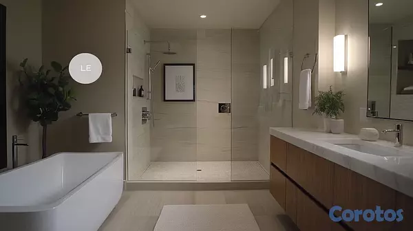 apartamentos - Apartamento de 2 habitaciones en venta en Paraiso  2