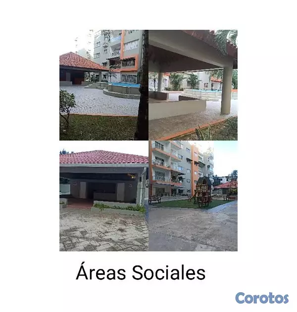 apartamentos - OPORTUNIDAD!
APARTAMENTO Av. Independencia 
Torres Atalaya del Mar 9