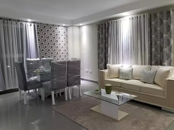 apartamentos - APARTAMENTO y Amplio Moderno. en Alquiler Totalmente amueblado en Zona del Milló 8