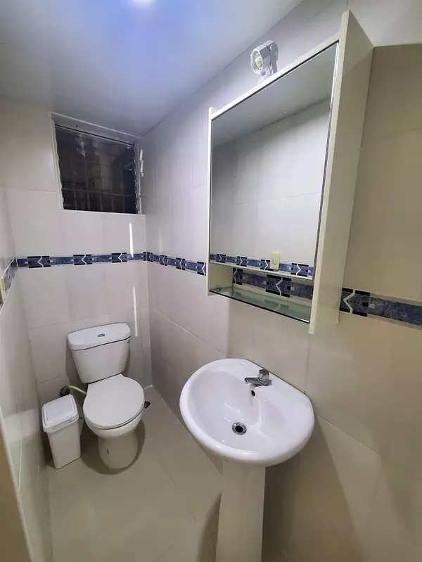 apartamentos - Apartamento primer nivel en Prado Oriental, Autopista de San Isidro, titulo 5