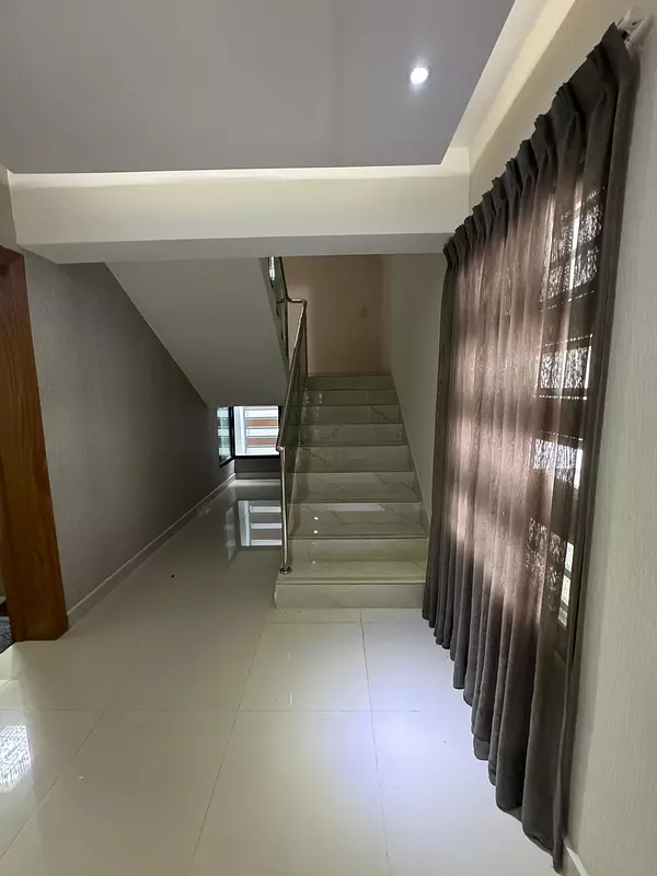 casas - Vendo casa en Arroyo Hondo  3