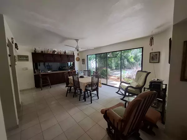 casas - Se Vende Casa en Costa Verde  3