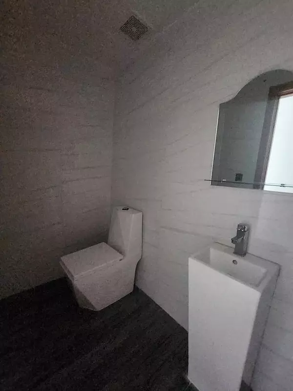 apartamentos - VENTA Apto en El Millón US$245,000

 137 mts netos de apto
3 Hab
 2.5 bño 4