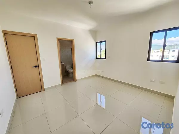 apartamentos - APARTAMENTO TERRAZA PRIVADA CON JACUZZY Y BBQ LLAN 3