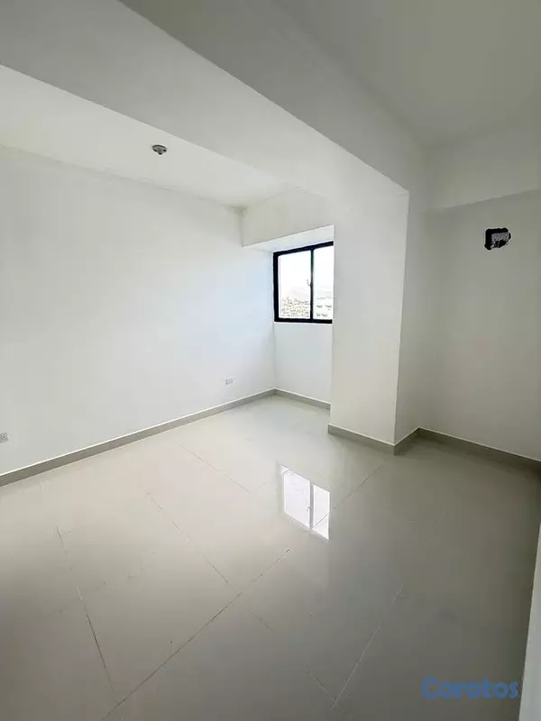 apartamentos - Apartamento en Venta Renacimiento 6