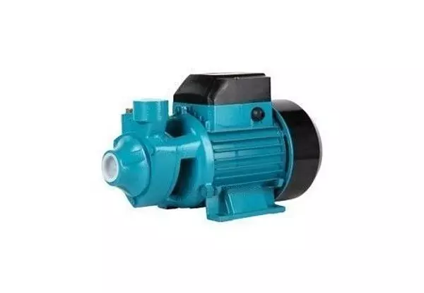 herramientas, jardines y exterior - Bombita de agua para casa medio hp 3