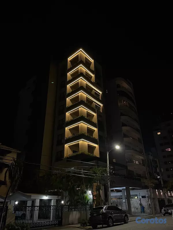 apartamentos - 📍DIOS! Apartamento de Lujo, confort  🌊📍ya casi listos en el Ensanche Paraiso! 10