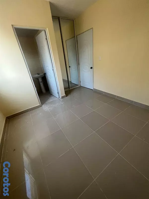 apartamentos - apartamentos nuevos en la autopista de san Isidro Prado Oriental  3