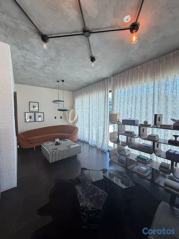 apartamentos - Apartamento en venta en el reparto universitario  20
