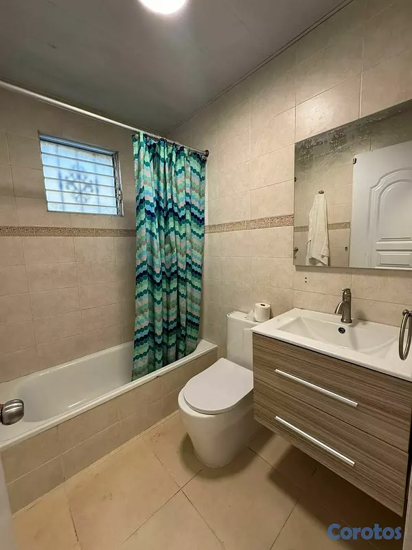 apartamentos - APARTAMENTO EN VENTA- ¡OFERTA QUE NO DURARÁ MUCHO! VILLA AURA 3